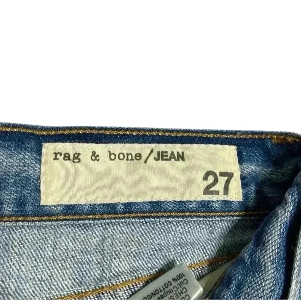 rag & bone these rag